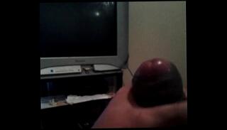 Video 111634615: handjob jerking, straight jerking