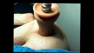 Video 1656327991: femboy dildo solo anal, solo dildo pov, femboy ass fucking dildo, ass fucked dildo machine, dildo sex machine fuck, amateur sex machine dildo, solo dildo fuck cock, sex dildo toys solo, solo masturbation dildo fuck, machine huge dildo fuck, monster dildo fuck machine, femboy fucked bareback, fucking machine big dildo, homemade dildo machine, dildo machine gay, solo dildo webcam, dildo sex toy extrem, fucking machines hd, dads bareback, german gay bareback