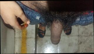 Video 1605956471: bareback twink massage, daddy fucks twink bareback, bareback fucking twink hardcore, twink fucked bareback gay, twink bareback fucking amateurs, twink big cock bareback, gaping bareback anal, crossdresser fucked bareback, fingering anal gape, twink anime gay, twinks blowjob bareback, anal gape fetish, crossdresser humiliation, gaping fist fucking anals, handjobs gay hardcore bareback, humiliation blowjob masturbation, barebacked fuck kissing, gay man fucking twink, indian cock massage, anal gape hd, indian black cock