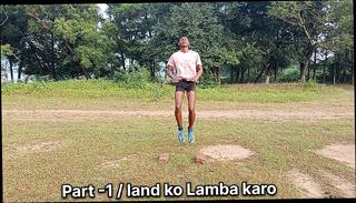 Video 1655282201: jennifer lawrence, twink sissy femboy cum, crossdresser femboy sissy fucking, indian sissy femboy crossdresser, sissy femboy solo, gay bareback twink boy, daddy fucks twink bareback, teen sister fucks brother, twink brother gay sex, amateur teen sissy crossdresser, twink boy friends bareback, brother step sister sex, brother sister mom, sissy femboy blowjob, hunk barebacks twink, grandpa fucked crossdresser, twink big cock bareback, sister step brother desi, twink old grandpa, crossdresser sissy panties, twink barebacking outdoors, twink sex hd, brother step father, mother step sister, penis