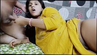 Video 1625939641: indian aunty pregnant, aunty hardcore fucking sex, desi aunty fuck boy, indian aunty pussy fucked, aunty fucking boy friend, desi aunty homemade sex, pregnant girl fucked, indian couple sex aunty, big tits pregnant girl, indian old aunty fuck, hot indian aunty fuck, beautiful indian aunty sex, indian aunty nude, desi aunty cum, natural tits pregnant, aunty sex home, pregnant cowgirl, aunty indian 18 year, aunty hd, girl friend titty fuck, fucking straight boy, fuck pusy, sex fast fucking, biggest pussy fucks