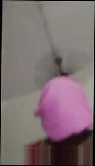 Video 1601493511: doctor massage, doctor fingering, indian bbw fingering, mature bbw fingering, fingering masturbation amateur, doctor masturbates male, female finger masturbation, doctor straight, doctor hd