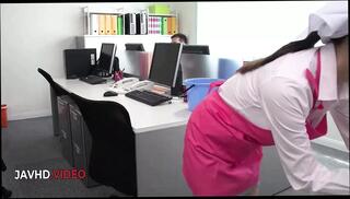 Video 1648855301: jav uncensored milfs, jav uncensored japanese porn, uncensored japanese milf sex, uncensored jav action, jav uncensored blowjob, jav uncensored hardcore, jav uncensored masturbation, uncensored jav raw, hot jav uncensored, jav uncensored hd, jav gang, girls sex uncensored hd, jav blow job, uncensored asian porn, brunette milf blows, milf hardcore rough, straight milf, passionate blow job