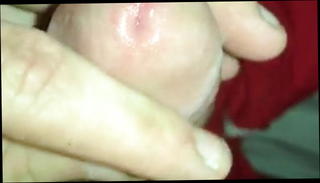 Video 1284482001: gangbang cum, gangbang couple, big cock gangbang, gangbang blowjob, gay gangbang, muscle gangbang, gangbang hd, girl friend masturbating cumming