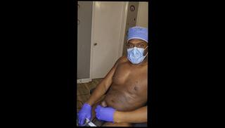 Video 1654789763: pov amateur solo male, solo jock jerking, pov solo dick, pov solo cumshot, doctor pov, pov black solo, pov big cock jerking, doctor dick gay, daddy dick pov, doctors huge cock, gay doctor plays