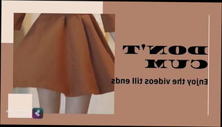 Video 1324940705: massage milf pussy licked, massage horny milf, massage milf sucking, milf big tits massage, milf massages cock, milf massage fuck, amateur milf massage, hot milf massage, horny milf sucks dick, milf licking ass pussy, anal fucking horny milf, milf homemade hardcore anal, milf masturbates sucks fucks, amateur milf homemade blowjob, horny european milf fucks, horny sex massage, milf small tits fucks, indian cock massage, milf big tits public, home sextape