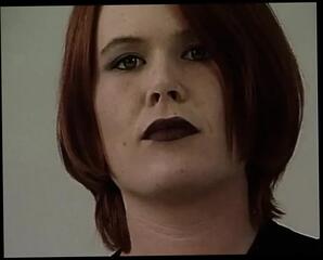 Video 1665911491: bbw big tits solo, bbw solo play, solo female bbw, vintage bbw, lady solo striptease, babe solo striptease, vintage german hardcore, vintage straight, haired german bbw, bbw casting, perfect vintage, stockings solo play, vintage raw, german babe adores