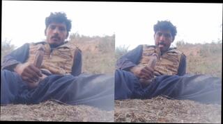 Video 1656792781: gay bareback twink boy, twink boys bareback fuck, daddy fucks twink bareback, twink bareback fucks cum, twink anal fucks bareback, bareback twink gay sex, twink bareback ass fucking, twink bareback fucking teen, twink bareback fucking amateurs, daddy barebacks asian twink, solo twink boys, african twinks bareback fuck, bareback fuck young twink, twink solo big cock, black twink solo cumshot, twinks blowjob bareback, solo twink masturbation, twink bareback breeding, monster cock solo cum, masturbation indian boy solo, solo man masturbation cumshot, dads fuck twink, twink fuck old gay, twink boy step son, younger fucks older bareback, bodybuilder solo cum, teen solo hd, korean solo, father step son gay