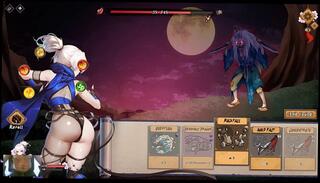 Video 1657488573: girl bbc creampie, hardcore bondage creampie, amateur bbc creampie, asian bbc creampie, bondage hentai, bbc creampie big, girl sex amateur creampie, big tits hentai sex, sex creampie big boobs, hentai big boobs ass, hardcore big dick bbc, cock big dick bbc, sex hentai cosplayer, monster girl hentai, hentai rough sex, foot job sex, hard sex hentai, cute hentai girl, 18 year old hentai, best foot job