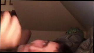 Video 1570516891: masturbation gay sexy, gay hot sexy, sexy mate