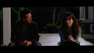 Video 1092353715: sandra bullock