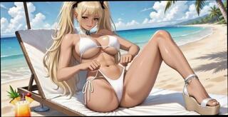 Video 1666303191: sex manga, manga english, nude pussy play, pussy cunt, snatch sex, vagina sex, pussy twat, straight pussy, vagina hd