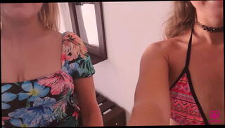 Video 1609441635: threesome lesbian girl, amateur lesbian threesome, sis threesome, friends lesbian threesome, threesome model, girl friend homemade threesome, cute lesbian girl friend, amateur step sis, sweet lesbian girl, amateur ffm, ffm blowjob, model jasmine, lesbian wives, romantic threesome