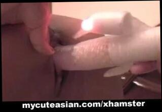 Video 121301801: amateur girl dildo, teen girl dildo, cfnm amateur teen, asian girl dildo, cute girl dildoing, teen beauty dildo, asian lesbian couple, two lesbian couples, straight dildo, lesbian cuties, pussy licking, licking tasting, shy pussy, camera licking