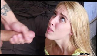 Video 1623826175: cadence lux, brother step sister porn, teen step brother sister, sister step brother family, sister gags, sister domination, black teen step sister, blowjob step brother, hardcore step sister, sister facial, brother cumshot, european step sister, brother rough