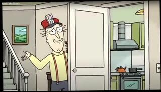 Video 1452292603: milf hentai uncensored, uncensored cartoon sex big, milf teen orgy, tits milf orgy, japanese uncensored hentai, milf orgy party, teen group sex orgy, orgy group sex blowjob, milf mom teen, black teen orgy, hentai rough sex, milf mom mother, ebony milf mom, mom milf young, hentai dance, men cartoon, muscular milf, teen blowjob tit