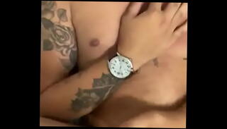 Video 1439734155: homemade voyeur sex, amateur voyeur sex, amateur voyeur porn, voyeur fuck, voyeur cum, voyeur anal, voyeur gay, voyeur hard, sex anal fucking cumshots, sex colombia