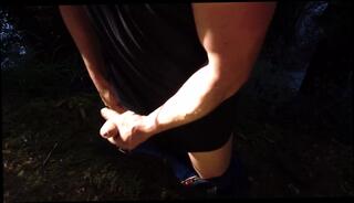 Video 1583504881: uncut cock handjob, uncut gay cumshots, uncut cock cums big, uncut big cock masturbation, uncut daddy cock, amateur uncut cock, hot uncut cock, uncut guy cums, big white uncut cock, uncut cock outdoor, men uncut cock, old uncut cock, uncut male gay, uncut muscle, uncut public, hd uncut, gay beach cum, masturbating hot horny, gay belgian
