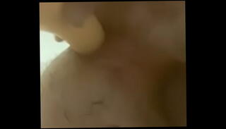 Video 1554231625: solo big cock masturbation, solo anal masturbation, gay anal solo, dildo dripping, dildo precum, dildo sit, shower dildo, solo pleasure, guy dildo