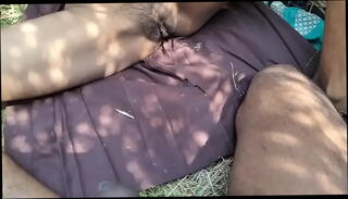 Video 1623157945: doggy fuck creampie amateur, fuck step sister doggy, sister fucked doggy style, creampie homemade doggy style, doggy style creampie cum, doggy style creampie pussy, doggy style sex creampie, ass doggy style creampie, doggy style blowjob creampie, teen doggy style creampie, rough doggy style creampie, hard doggy style creampie, doggy style creampie big, fucking sexy girl doggy, amateur couple fucking doggy, babe ass fucked doggy, sister girl friend fuck, college girl doggy fucked, asian girl fucked doggy, pornstar fucked doggy style, cock doggy style fucking, beauty ass fucked doggy, tits step sister fucked, tight pussy fucked doggy, perfect ass fucked doggy, fucking black cock doggy, desi girl doggy style, doggy style fast fuck, doggy style dirty talk, doggy style romantic sex, natural tits step sister, indian desi girl fucking, hot desi girl fuck
