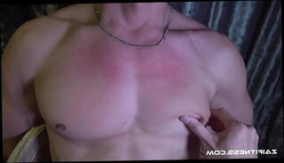 Video 1595970185: woman worship, asian muscle worship, worshiped adored, worships big, muscular woman, close action