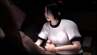 Video 1277235915: ass 3d hentai, 3d hentai blowjob, 3d hentai big, 3d big boobed, big boobs fucks guy, big boob athletes, fuck spy