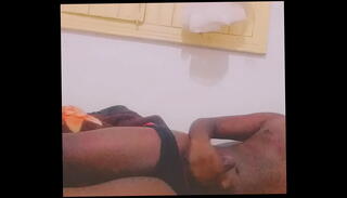 Video 1124708075: cam sex solo, solo male gay sex, sexy ass solo, solo gay cock, solo male big cock, big black cock solo, big butt solo, solo straight male, friend solo