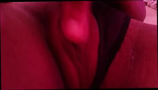 Video 1658632181: homemade amateur milf stepmom, amateur milf solo masturbation, indian aunty solo masturbating, hot milf stepmom masturbates, tits latin milf stepmom, aunty hot solo sex, big tits milf stepmom, milf stepmom cum, stepmom milf teen, nude milf solo, hot desi aunty milf, old milf stepmom, milf solo female, milf solo hd, teen girl solo masturbation, teen virgin girl first, hottest homemade solo girl, natural tits solo masturbation, straight virgin teen, pornstar masturbating solo, aunty desi sex hindi, virgin girl 18 year, virgin girl first time, aunty cum inside, older stepmom, skinny, cute girl masturbating, web girl