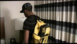 Video 1660197281: bbc gay bareback, bbc interracial gay, interracial bareback ass, interracial bbc blowjob, bbc ass licking, gay couple bareback, young interracial couple, bbc hd