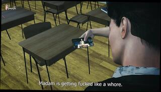 Video 1664411541: busty 3d anime, 3d anime milf, busty horny milf fucking, busty milf pussy fucked, milf aunty fucked, busty horny milf pounded, 3d anime slut, cock 3d animation, busty milf teacher, 3d anime sex, busty milf wife, desi busty aunties, busty indian aunty, hd 3d animation, busty milf cheating, busty milf wet, perfect busty milf, busty aunt, busty milf eats, milf teacher fucks student, milf pussy dripping wet, milf fucks husband, aunty sex home, fucks desperate milf, horny milf home alone, horny milf india, young student