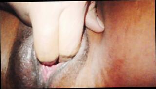 Video 1621611051: aunty fingering pussy, pussy fingering compilation, licking fingering compilation, fingering orgasm compilation, ass fingering compilation, fingering pussy moaning, moaning cumshot compilation, fingering pussy homemade, cumshot compilation straight, ass pakistani aunty, desi aunty pussy, aunty mastrubation, pussy fingering close, cumshot compilation hd, desi step aunty, erotica