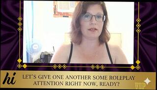 Video 1662592463: amateur milf solo, milf goddess, milf solo female, mature milf solo, milf talk