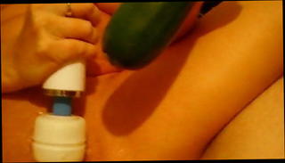 Video 1512319201: clit squirt, cock squirt, fucking wet cunt, whore cunt, european whore fucked, arse fucking, fucking straight, huge whore, lovely arse