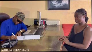 Video 1664356615: bbw ass worship, big butt ass worship, huge tits bbw babe, sexy babe worships, amateur bbw huge tits, amateur bbw homemade, huge natural tits bbw, perfect ass worship, sexy curvy bbw, bbw round ass, bbw beautiful big ass, tits bbw pretty, italy amateur, office fuck