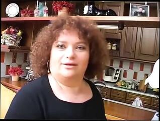 Video 1655836991: hairy bbw solo, bbw solo dildo, sex dildo toys solo, bbw fat hairy pussy, pussy bbw ssbbw, hairy pussy big dildo, hairy pussy pissing, fetish hairy twat, solo dildo vibrator, love hot solo dildo, hairy pussies straight, giant dildo vibrator, fat hairy penis, italian hairy pussy, fake dildo