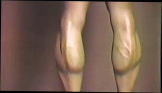 Video 1568600291: straight white, straight red