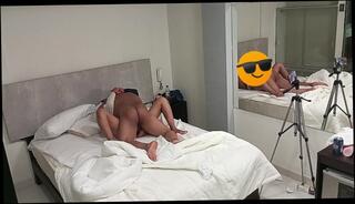 Video 1619119873: german amateur creampie gangbang, anal creampie gangbang, gangbang creampie first, big ass anal creampie, first time anal creampie, vagina creampie, anal creampie casting, handjob creampie, creampie argentina, turkish gangbang, mexican gangbang, creampie 60fps, celebrity vagina, big ass colombia