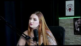 Video 1664596625: bdsm fetish sex, fetish teen bdsm, bdsm swingers, amateur swinger sex, bdsm sex toys, beautiful fetish sex, fetish women, swinger casting, latin swinger, tattooed swingers, fetish interview, teen baby, baby porn, porn cast brazil