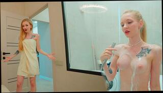 Video 1653899813: caught stepsister masturbating fucked, stepsister pov fucked, stepsister pov blowjob, amateur couple caught fucking, dick cum swallow pov, dick reverse cowgirl pov, stepsisters lick fuck, fuck stepsister orgasm, stepsister fucks big dick, pov missionary cowgirl, swallowing cum female pov, pov ball licking, blonde amateur pov blowjob, stepsister mouth fucking, russian stepsister fucked, pov shower blowjob, pov fantasy fuck