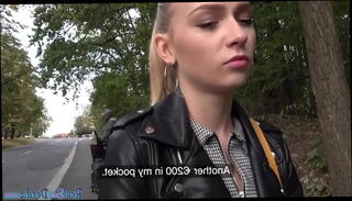 Video 1289341375: pov babe dick riding, babe pov cock riding, pov cowgirl riding, pov cowgirl sex, babe pov pussy, pov dick outdoors, pov blonde rides, pov action, shaved pussy pov, european babe pov, pov public sex, eurobabe pov, pov slim, european babe picked