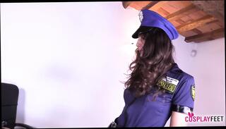 Video 1658519291: foot fetish sexy feet, sexy foot fetish solo, foot fetish soles feet, barefoot foot fetish, foot fetish babe, high stockings foot fetish, foot fetish high heels, black foot fetish, perfect feet foot, cosplay foot fetish, feet fetish hot, italian foot fetish, smoking foot fetish, hottest foot fetish, foot fetish red, brunette foot fetish, foot fetish hd, thigh high stockings foot, hot solo boobs, butt feet, fetish erotica, straight foot, fetish cop, feet exposed, hand foot, hot sexy dress, sexy police, very sexy black, sexy curves