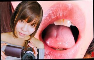 Video 1662711601: face fetish pov, humiliation pov, pov solo, mouth pov cummed, pov cumshot close, japanese solo cum, asian solo cum, straight humiliation, pov shy, hd pov