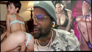 Video 1663860455: big cock hentai anime, hentai big ass anime, hentai sexy anime, anime hentai teen, anime ass booty, skinny fetish teen, anime toon, animated hentai asian, fetish toe, white skinny sexy teen, skinny teen naked, skinny ass slut, amateur teen skinny petite, skinny teen whore, skinny teen big dick, homemade skinny teen, skinny teen first time, fat ass booty, cute skinny asian slut, long skinny cock, skinny teen beauty, sexy skinny slim, beautiful face big booty, skin hentai, curvy big booty, ass fucked reverse cowgirl, cock teases pussy, pussy lickers, tight pussy teasing, cunt lickers, tight bald pussy