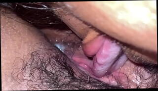 Video 995051825: hairy pussy wet cum, hairy pussy orgasm, pussy bukkake, hairy couple, hairy female, dripping tight pussy, wet pussy oral