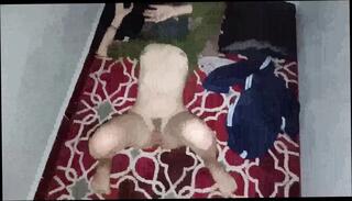 Video 1653210771: teen sister fucks brother, brother fucks stepsister, sister brother fucking hard, skinny step sister fucks, brother stepsister hot sex, squirting stepsister's pussy, brother step sister homemade, sister handjob step brother, fucks uncensored skinny, skinny girl squirts, indian brother stepsister, big step brother sister, cock squirting orgasm fuck, skinny amateur teen fucked, stepsisters tight pussies fucked, stepsister's wet pussy fuck, boobs stepsister fucked, stepsister fucking dick, sister vagina fucking, fucks petite teen stepsister, skinny asian girl fucked, girls sex uncensored hd, handjob cumshot uncensored, skinny teen 18 cumshots, skinny straight amateur, fucking skinny 18 year, old stepsister fucked, biggest squirting orgasm, stepsister jerking, stepsister bathroom, indonesia squirting, squirting indonesian, amateur teen picked