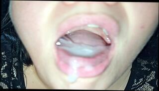 Video 1622576451: amateur milf cumshot compilation, milf swallow compilation, milf cum compilation, milf handjob compilation, milf blowjob compilation, compilation hot milf, compilation milf hd, best blowjob compilation cum, big dick cum compilation, milf mom cum, big cock cumshot compilation, cumshot compilation straight, cum load compilation, mouth swallow compilation, biggest cumshots compilation, brunette milf swallows, cumshot collection, pleasure compilation, cum shot swallow, husband cumshot, large cum, creamy cum