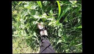 Video 1582161101: foot fetish feet, foot fetish humiliation, milf feet fetish, foot fetish bdsm, hairy milf saggy, dirty feet fetish, homemade foot fetish, amateur foot fetish, feet legs fetish, hairy armpit fetish, fishnet foot fetish, foot fetish hard, outdoor foot fetish, black foot fetish, american milf hairy, brunette foot fetish, foot fetish hd, homemade amateur hairy straight, amateur milf moaning, long whip homemade, tits tattooed milf, whipping pain, goth feet, dress whips, sweet whipped, tan feet, feet outside