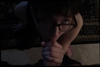 Video 882023804: big cock blowjob cumshot, amateur blowjob cumshot, dick huge cumshot, blowjob cumshot hd, craves dick