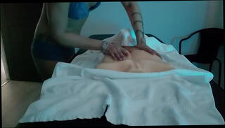 Video 1617266205: sexy massage, massage masturbation, massage angel, massage beauty