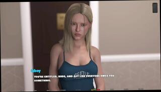 Video 1658932881: 3d anime milf, 3d animation hard sex, 3d animation hot sex, 3d animation dick, pussy 3d animation, 3d milf fucked, titted 3d anime, 3d animation blowjob, big titted 3d anime, best anime 3d, hd 3d animation, milf blowjob cum swallow, milf fucks step daughter, fucking pussy mature milf, milf next door fucks, milf fucks neighbor, milf helps cum, big titted english milf, milf fucks neighbour, big tits milf cheats, beautiful milf pussy, anime straight